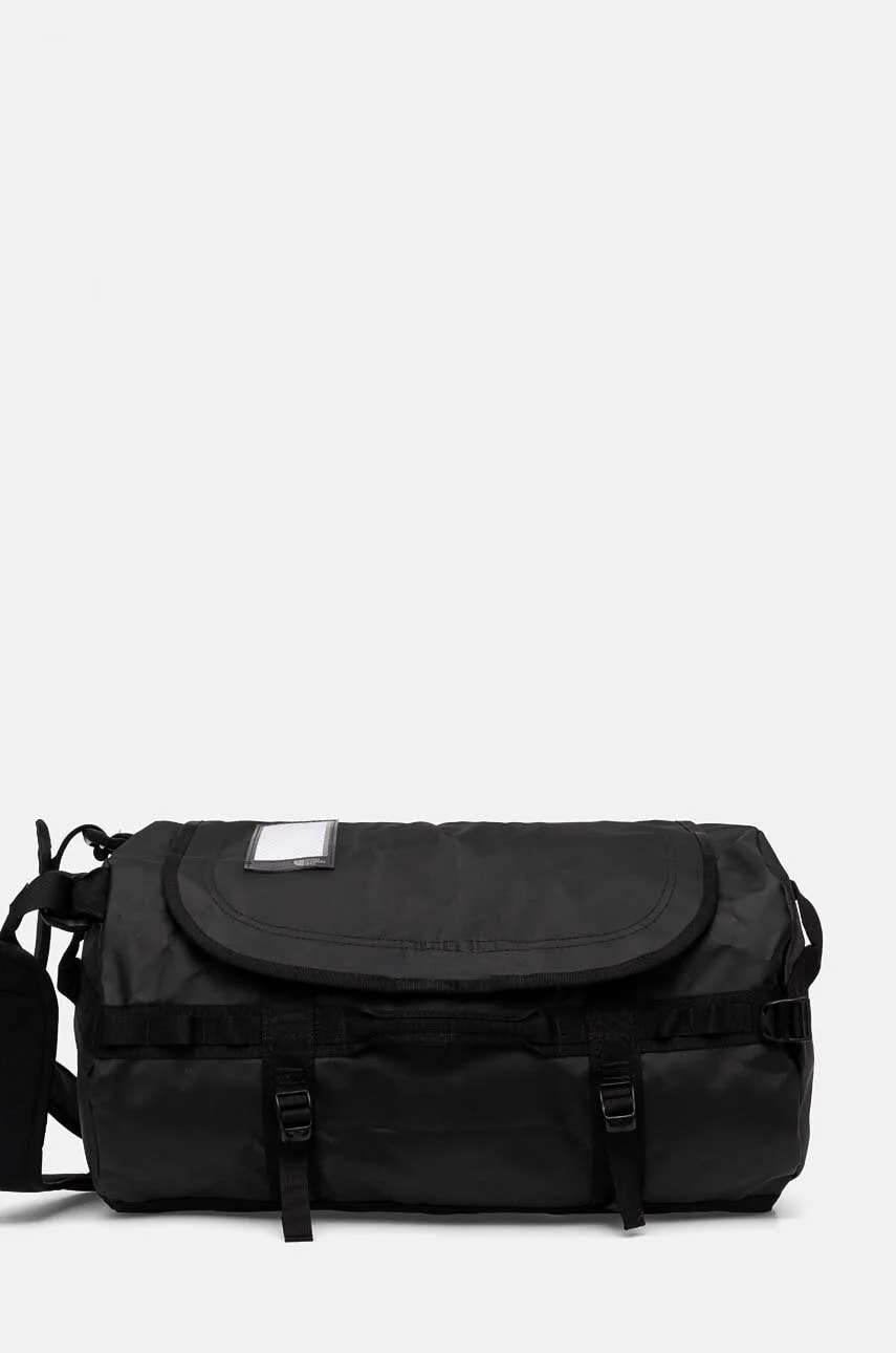 Спортивная сумка Base Camp Duffel - S 50л