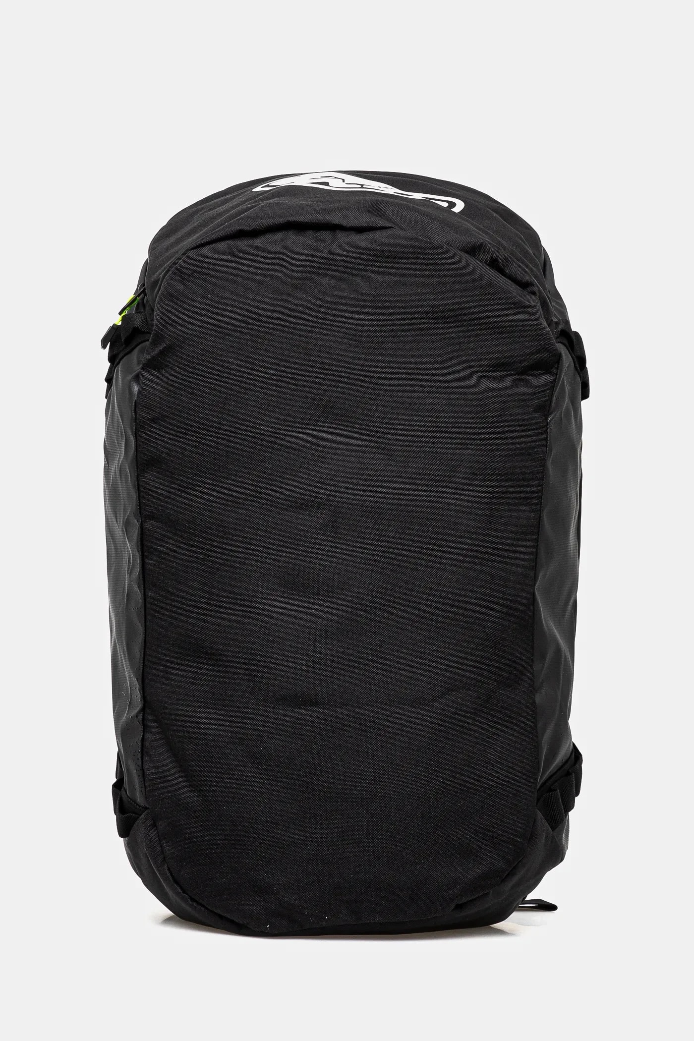 Спортивная сумка Duffel Bag 40л.