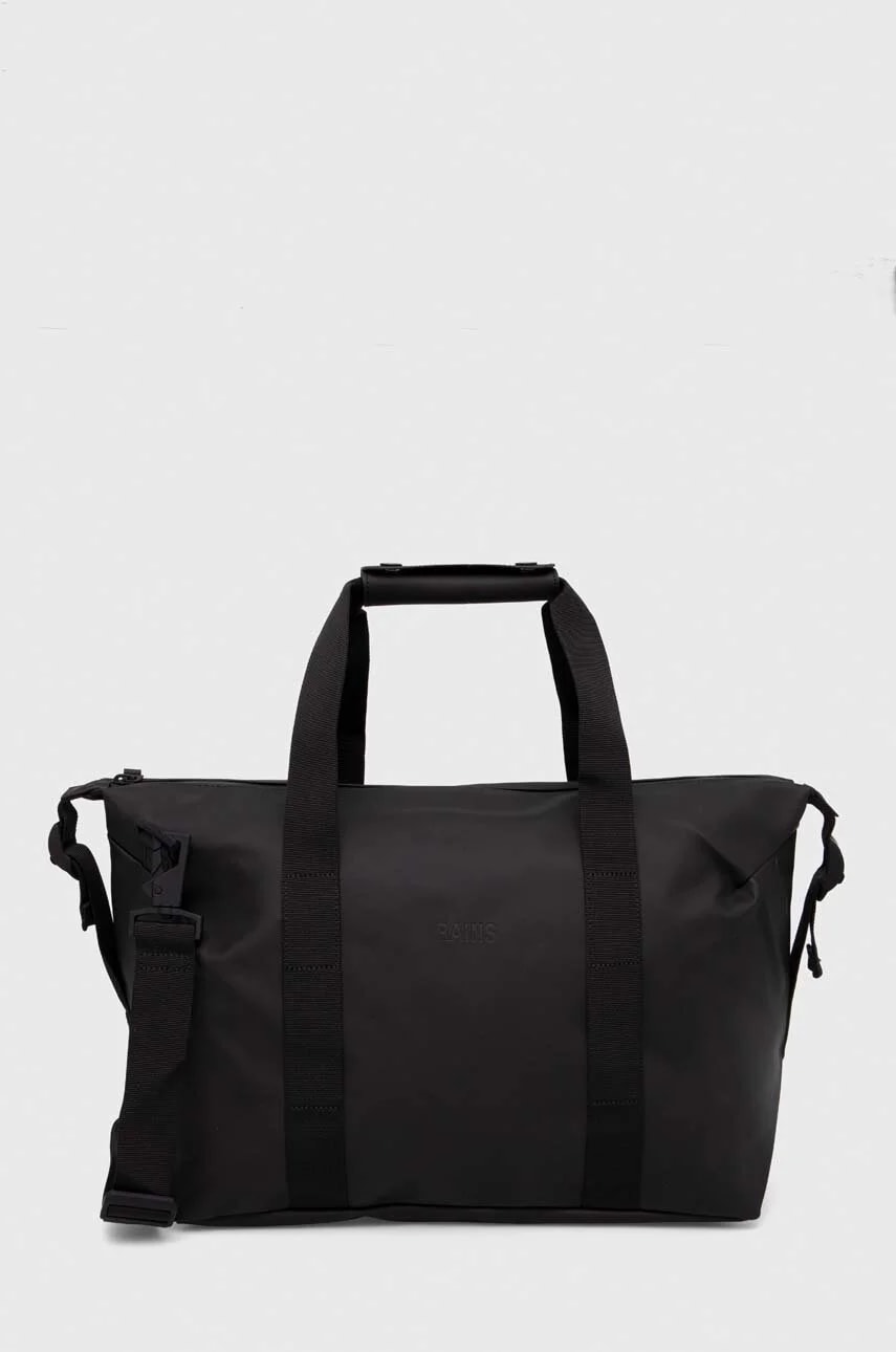 14220 Сумка Weekendbags