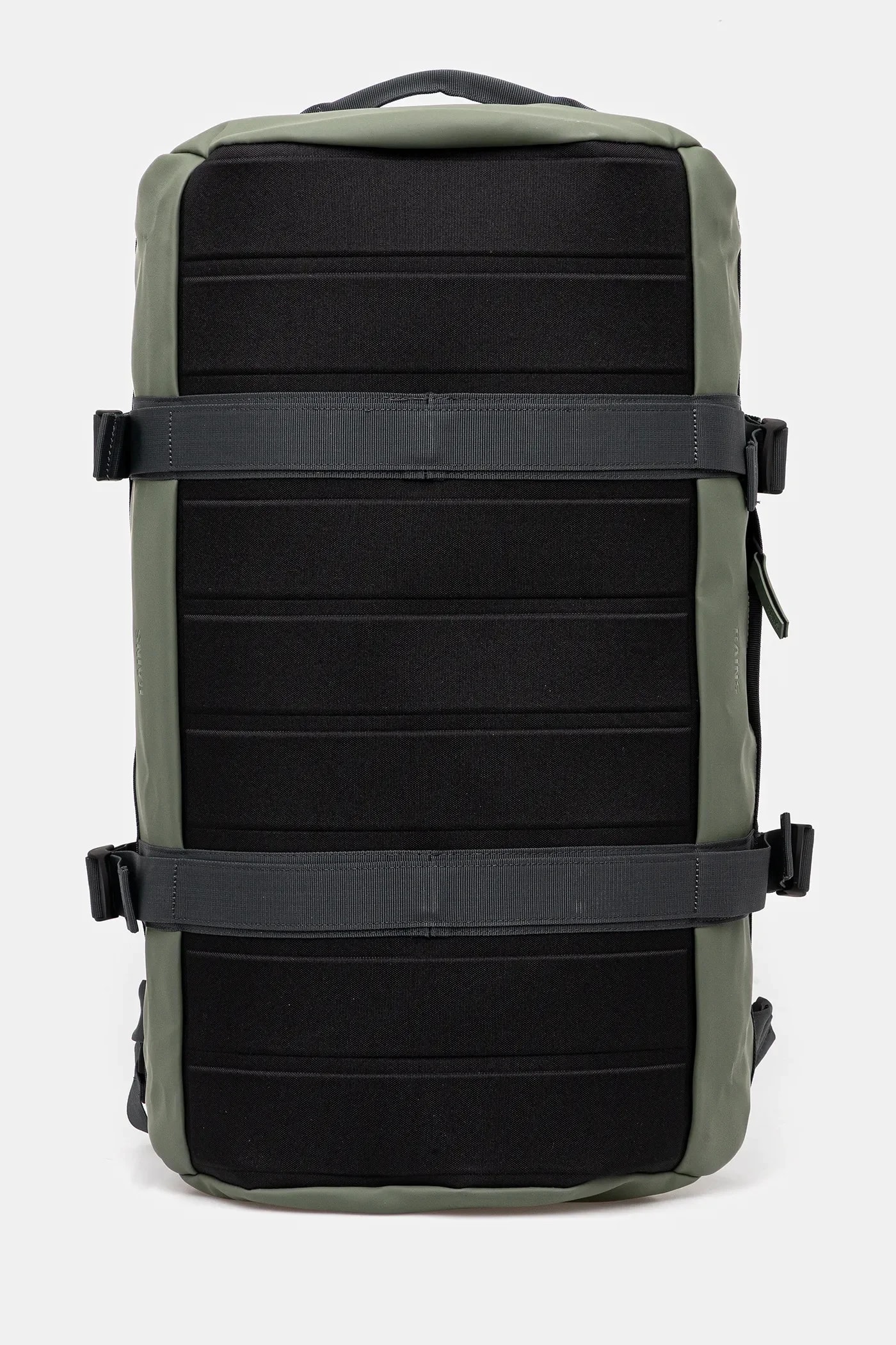 Сумка 13490 Texel Duffel Bag W3