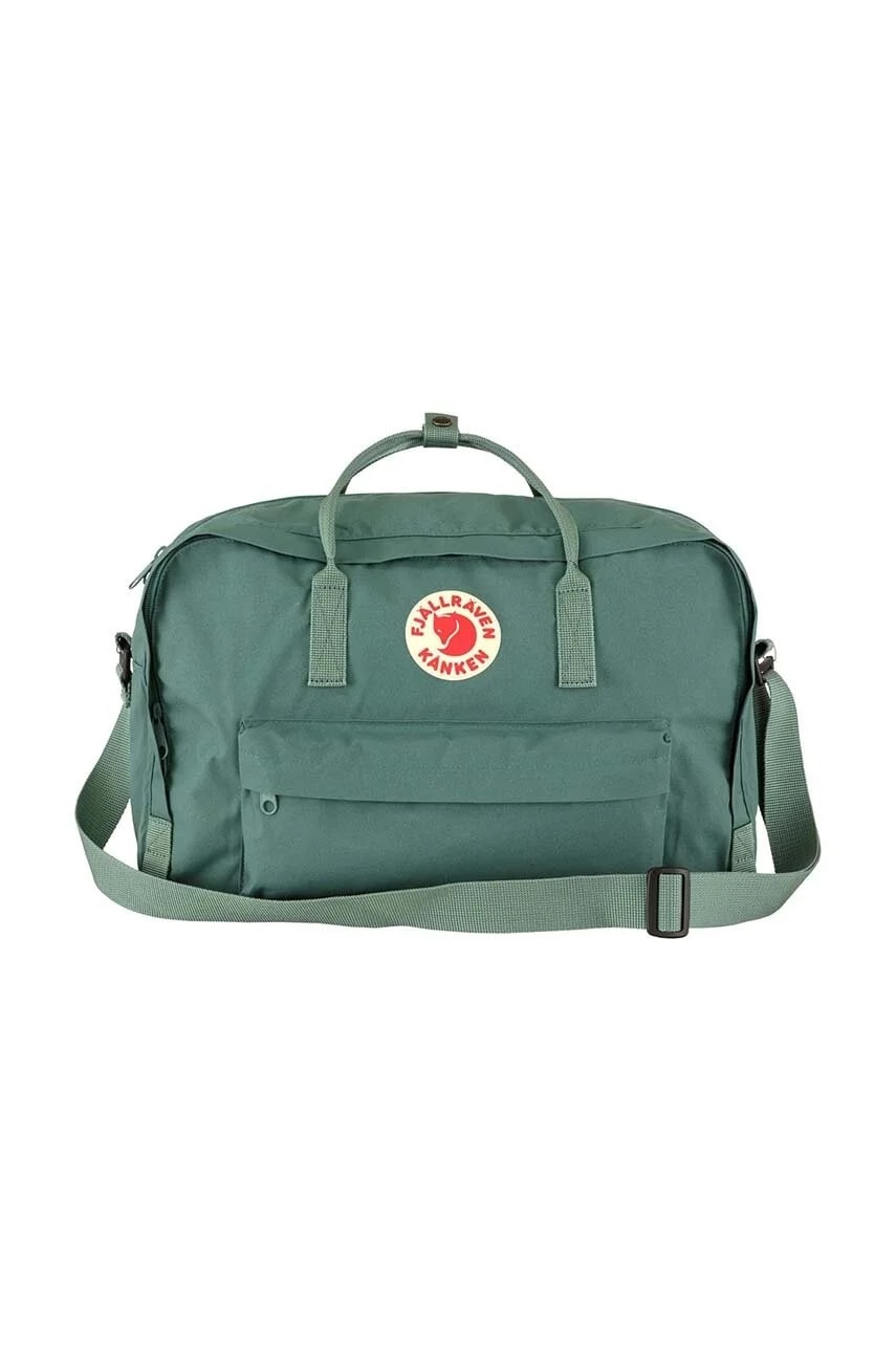 F23802.664 Сумка Kanken Weekender