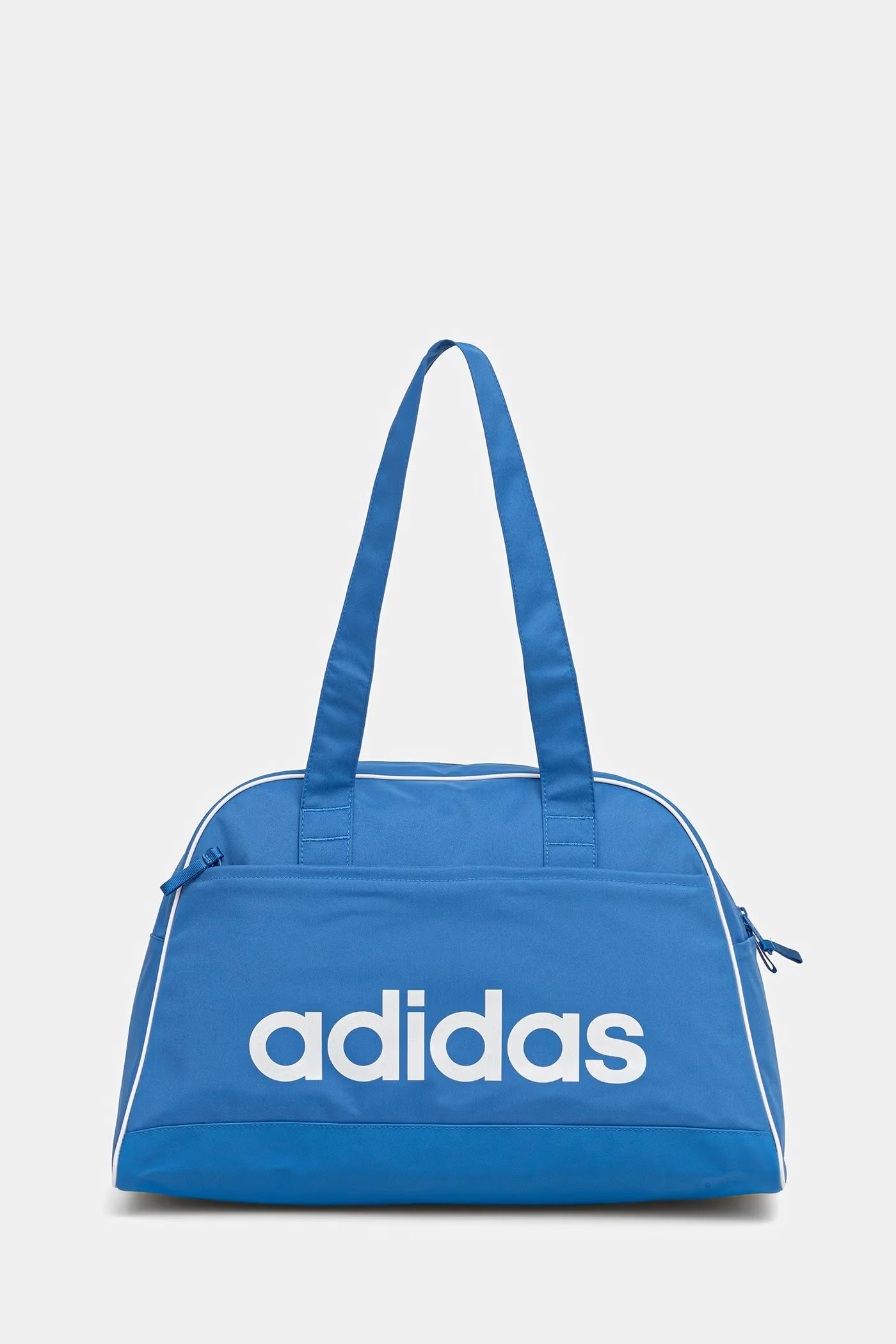 Спортивная сумка Essentials