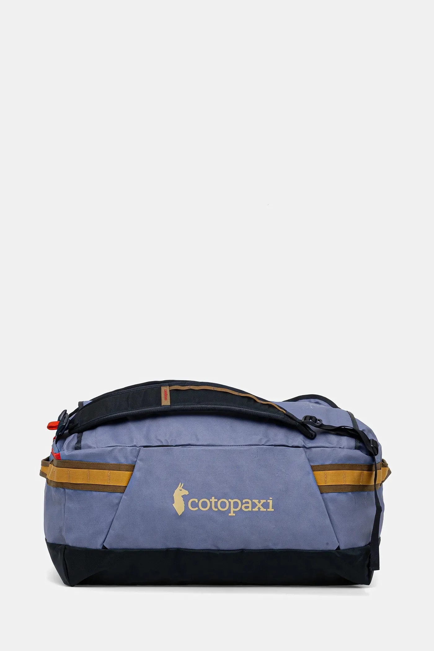 Спортивная сумка Allpa 55л.