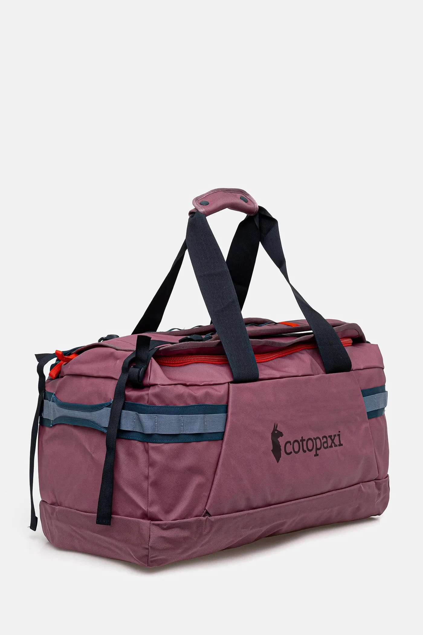 Спортивная сумка Allpa 55л.