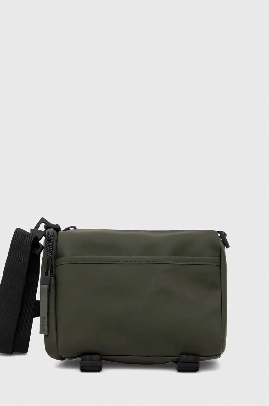 14260 Сумка Weekendbags