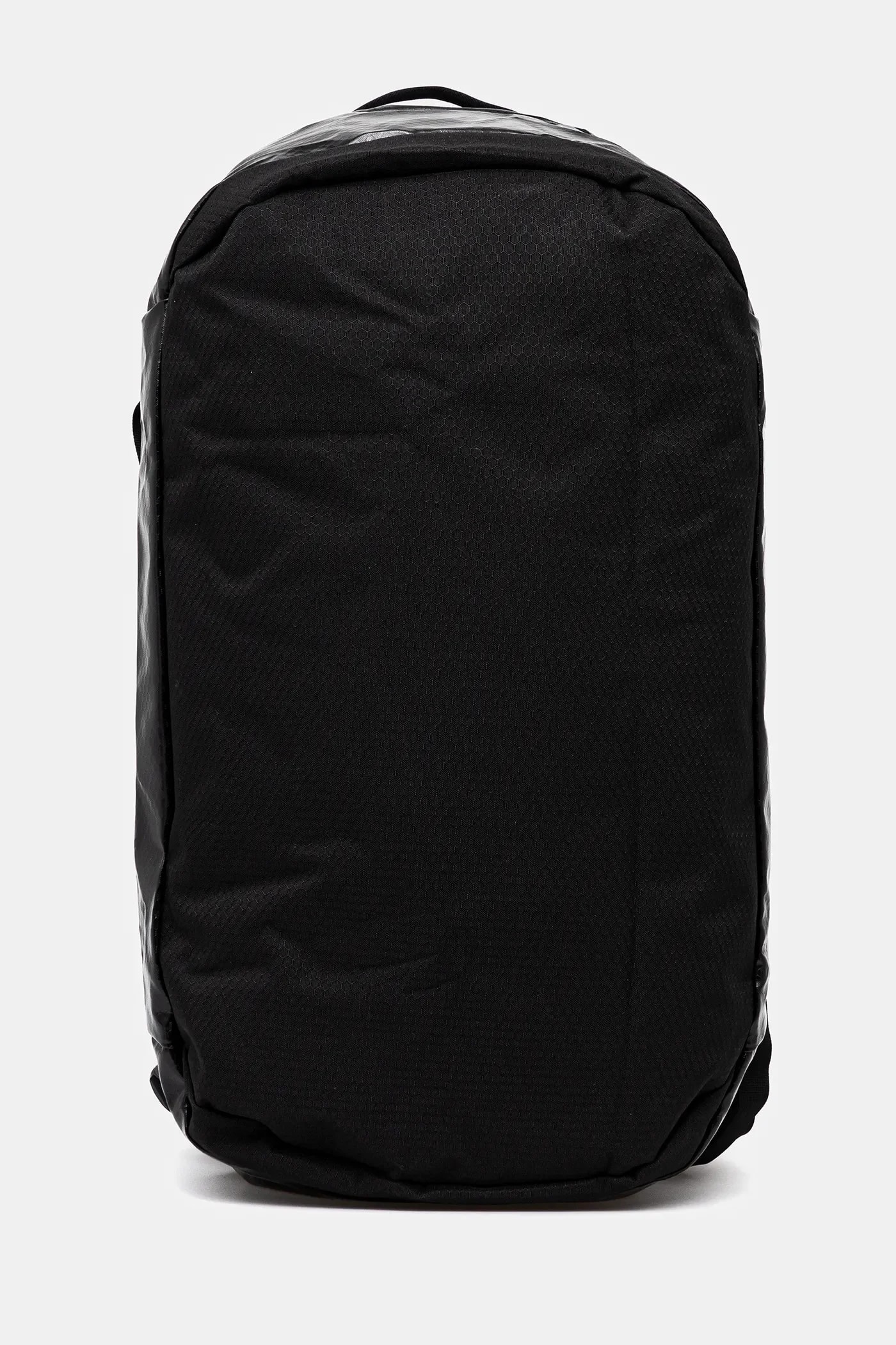 Сумка из альпаки 60л.