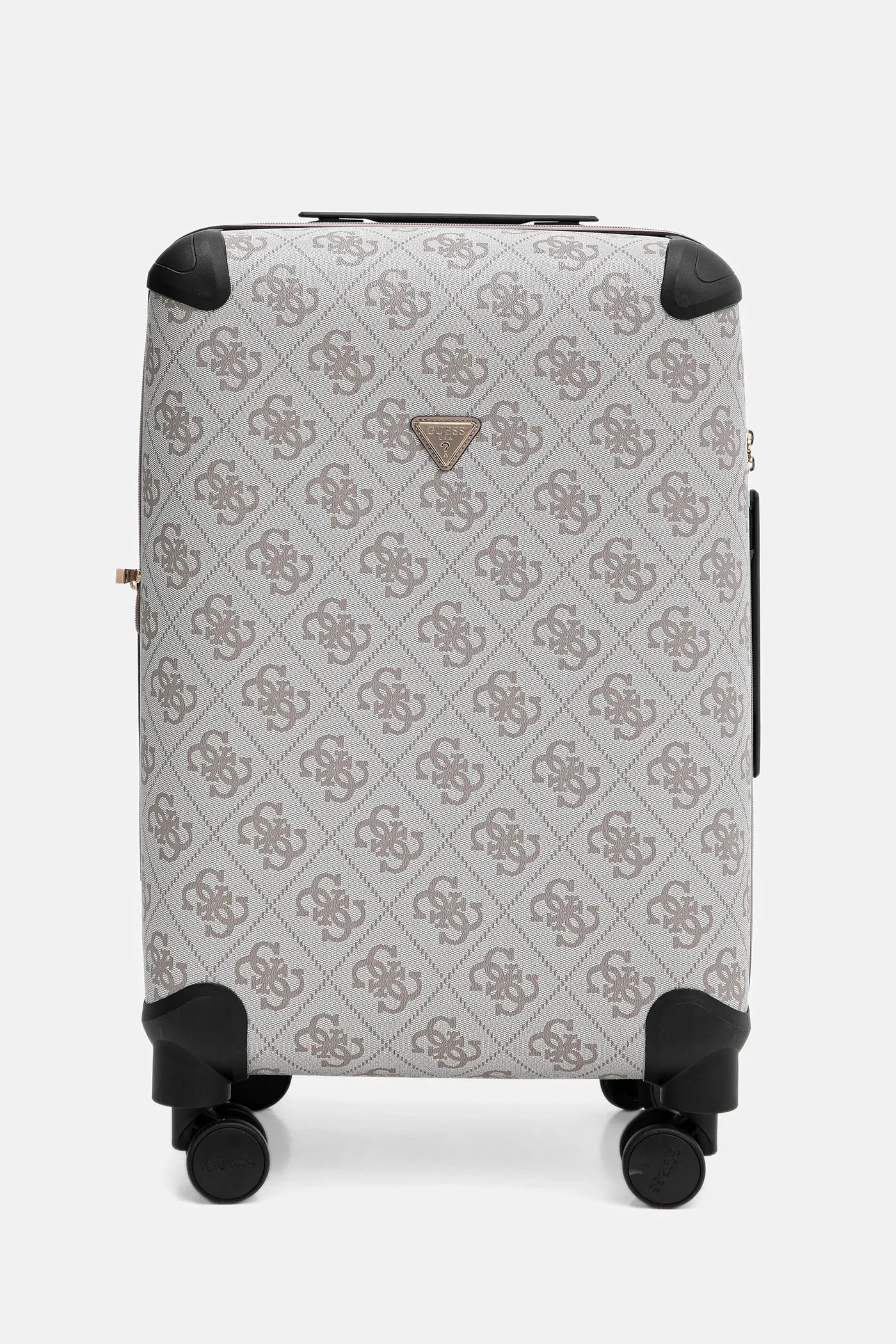 Чемодан BERTA MEDIUM 64x39x27,5 см