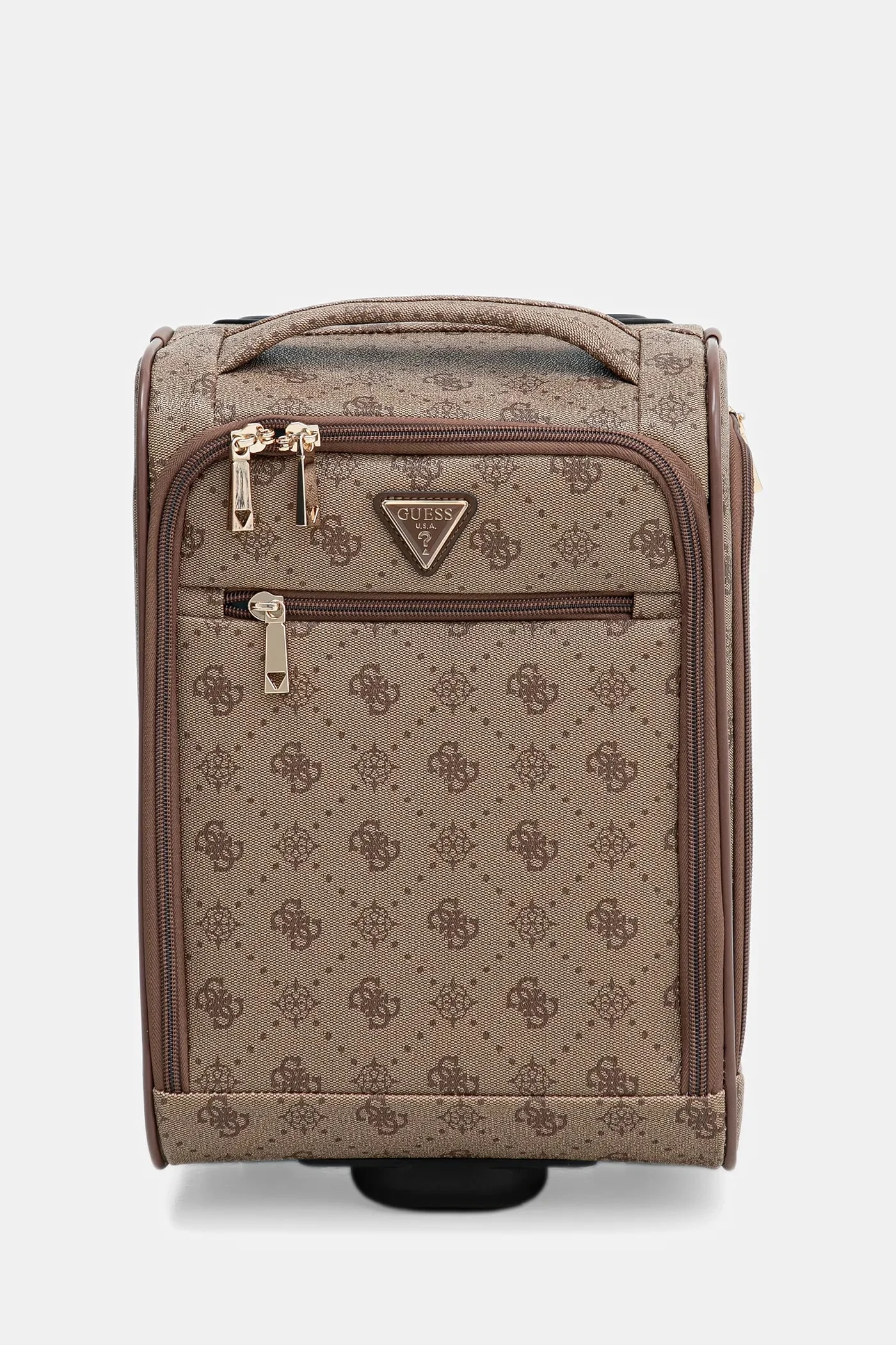 Чемодан SILIA SMALL 40 x 25 x 21
