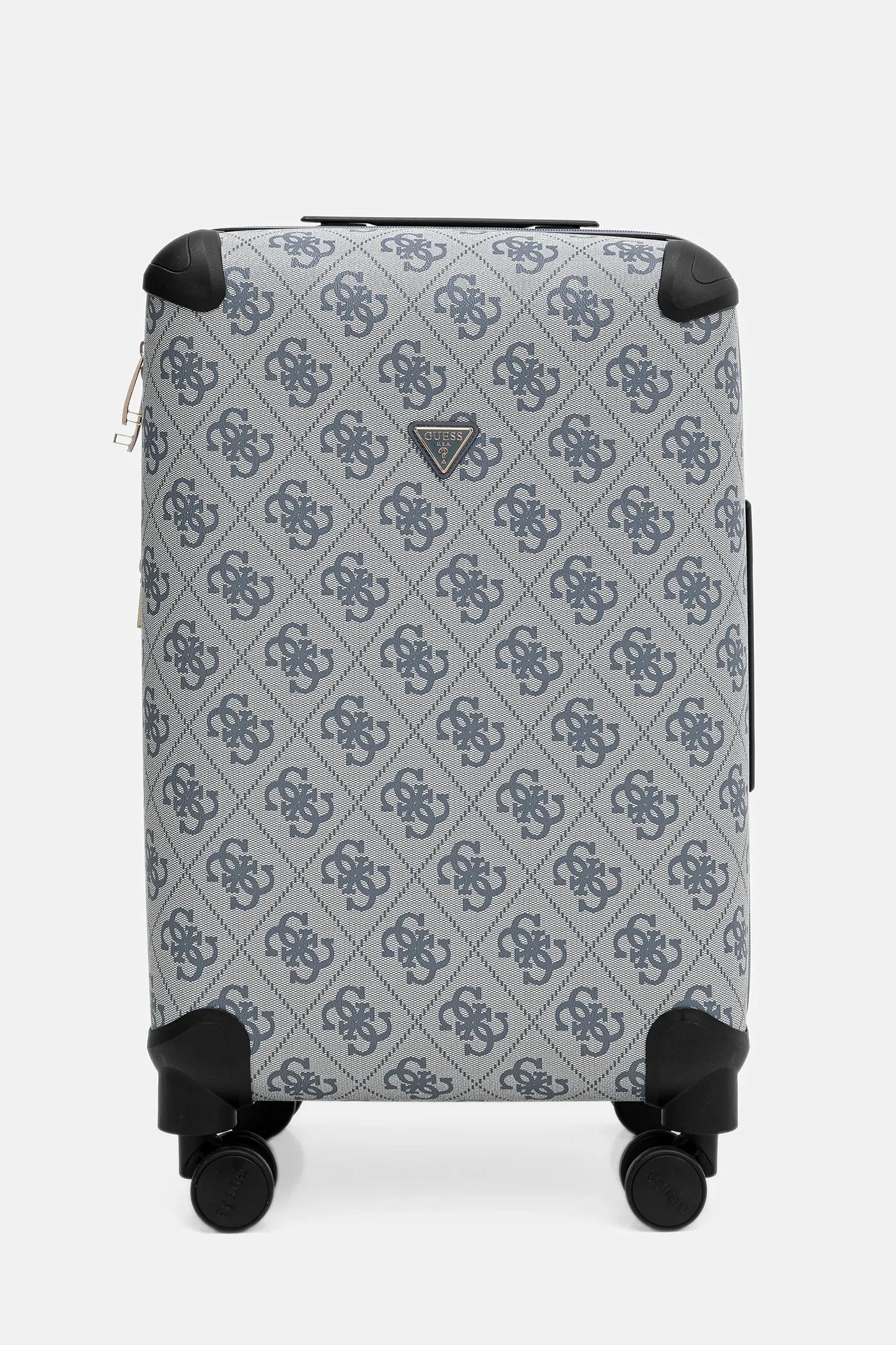Чемодан BERTA MEDIUM 64x39x27,5 см