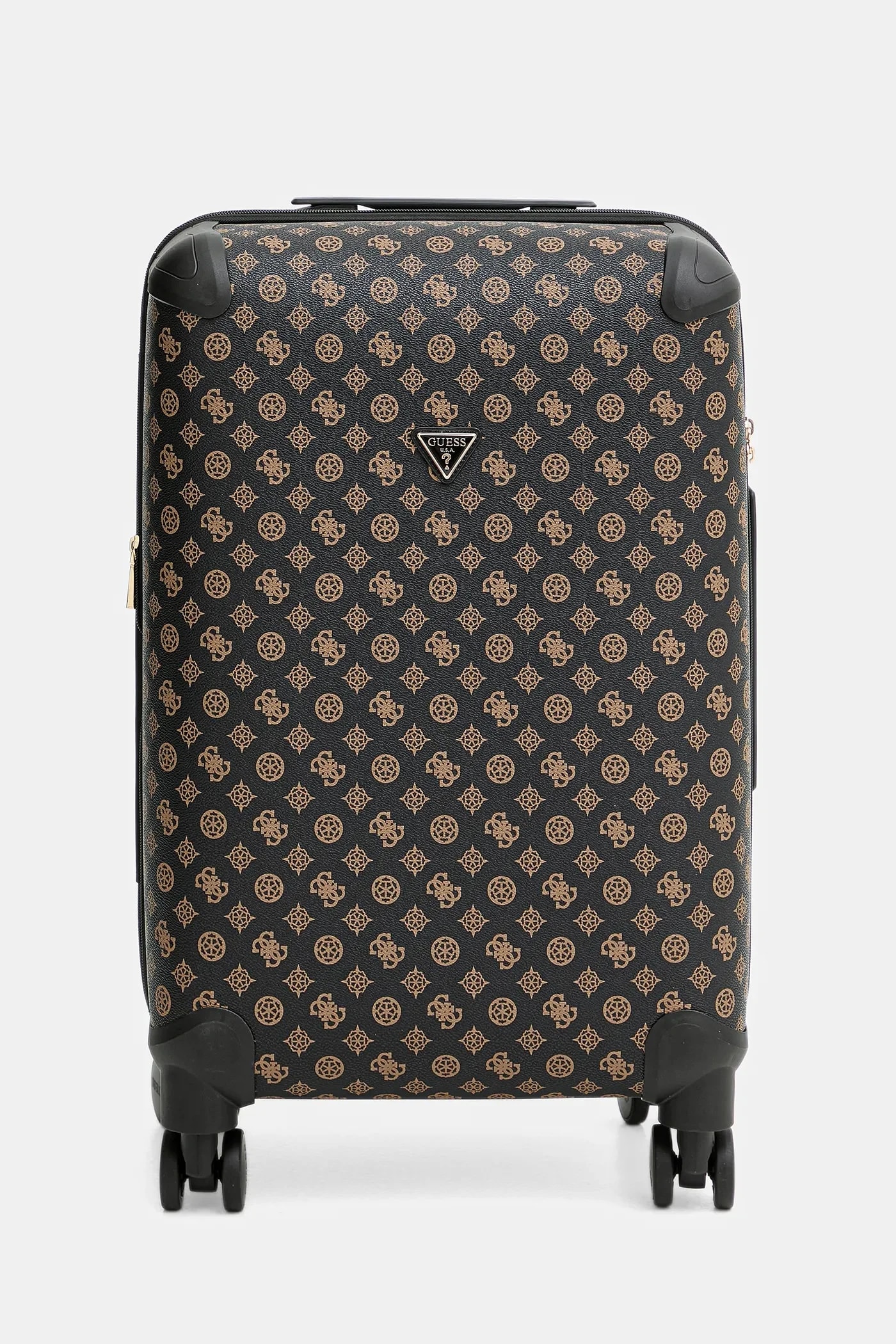 Чемодан WILDER MEDIUM 27,5 х 64 х 39