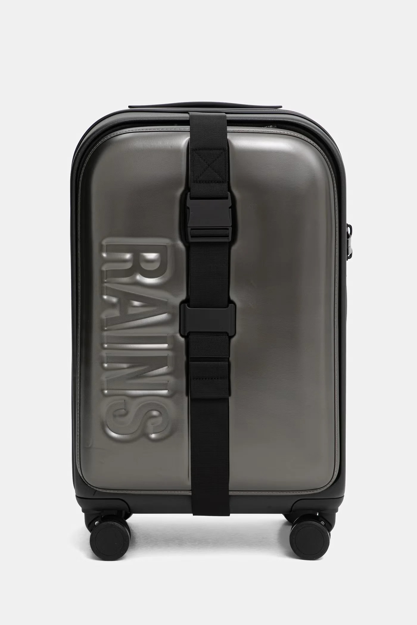Чемодан 14190 Texel Cabin Trolley W3 22 x 56 x 35