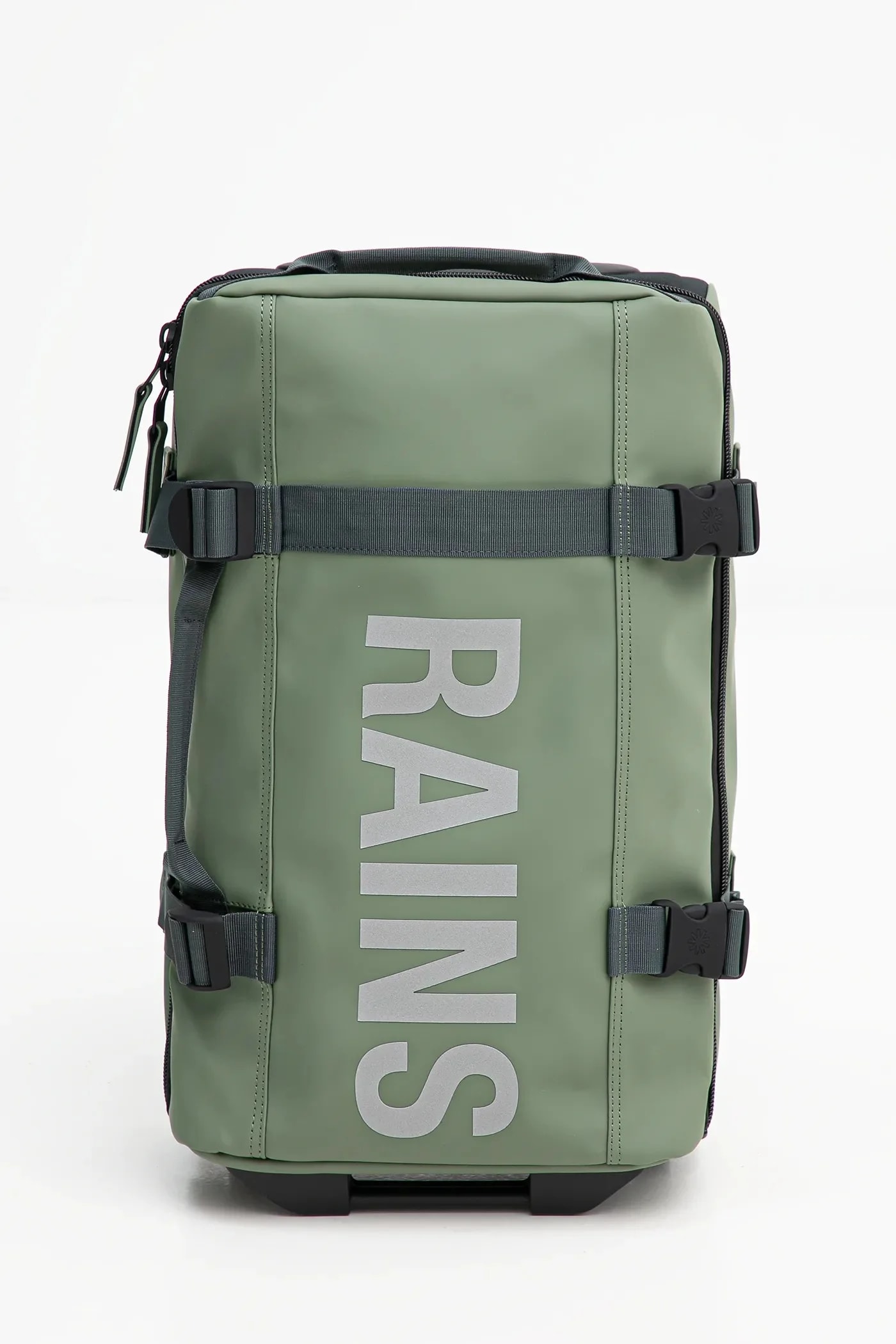Чемодан 13460 Texel Cabin Bag W3 21 x 52 x 32