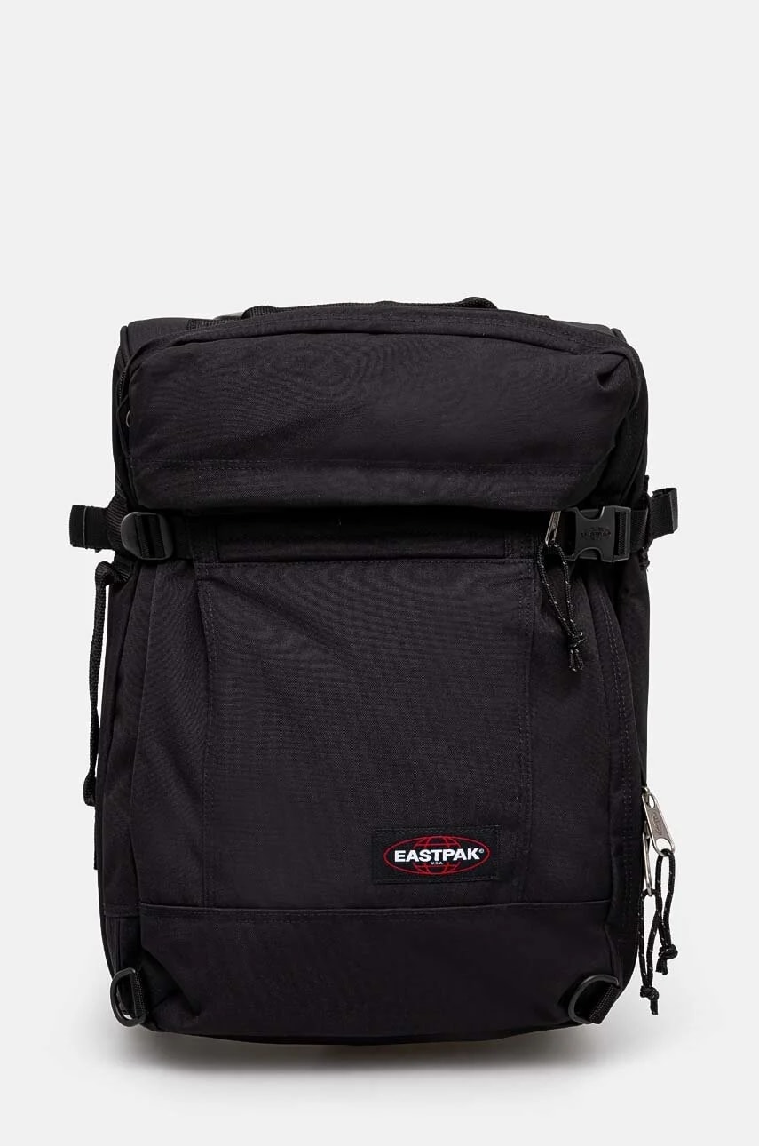 Чемодан Strapson Xxs 43x32x18 см