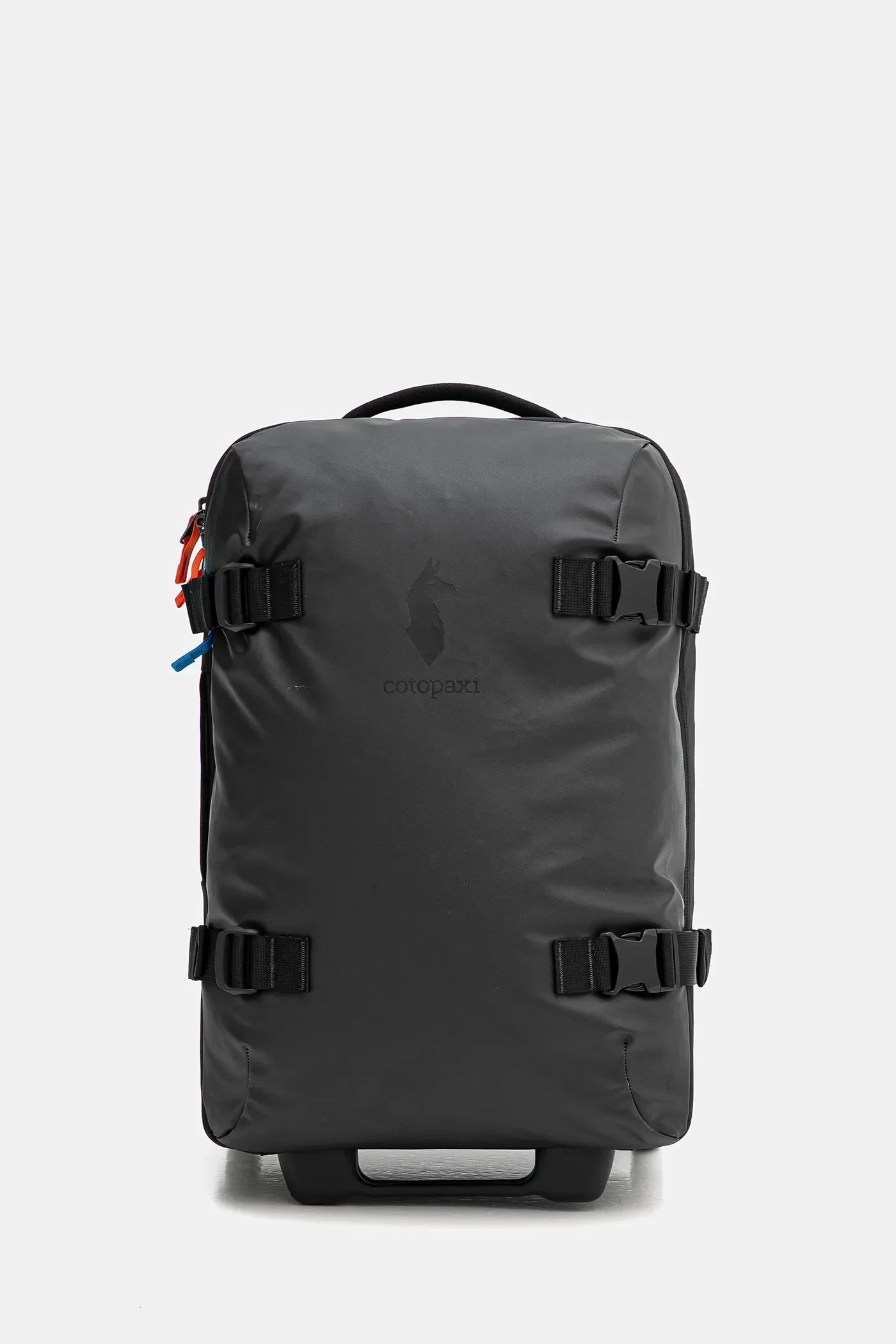 Чемодан Allpa 38L 56 x 36 x 30