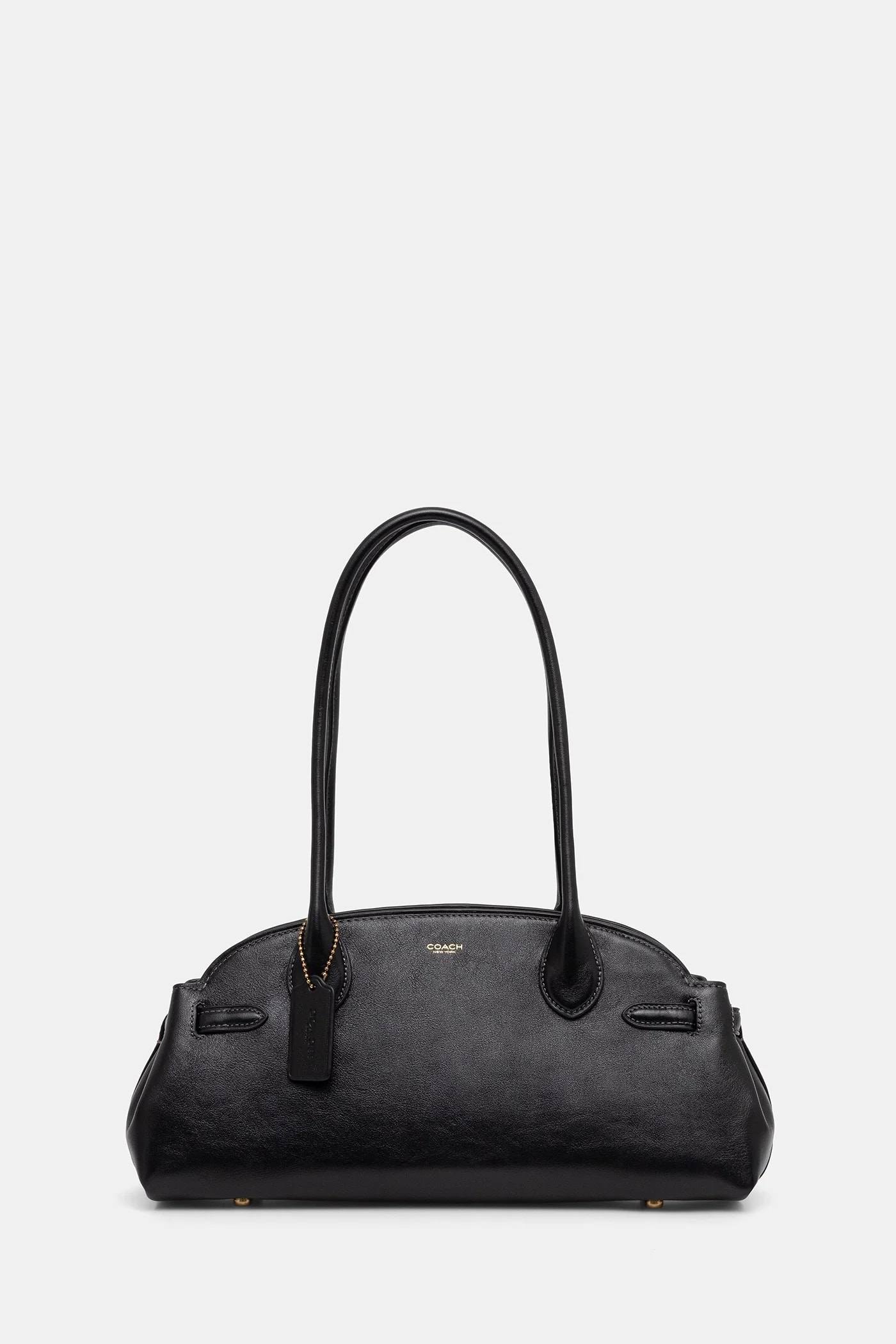 Кожаная сумка Empire Carryall Bag 34