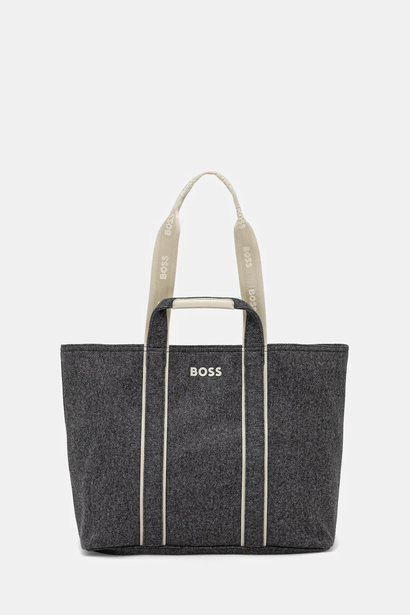 сумка Palmah TOTE WL