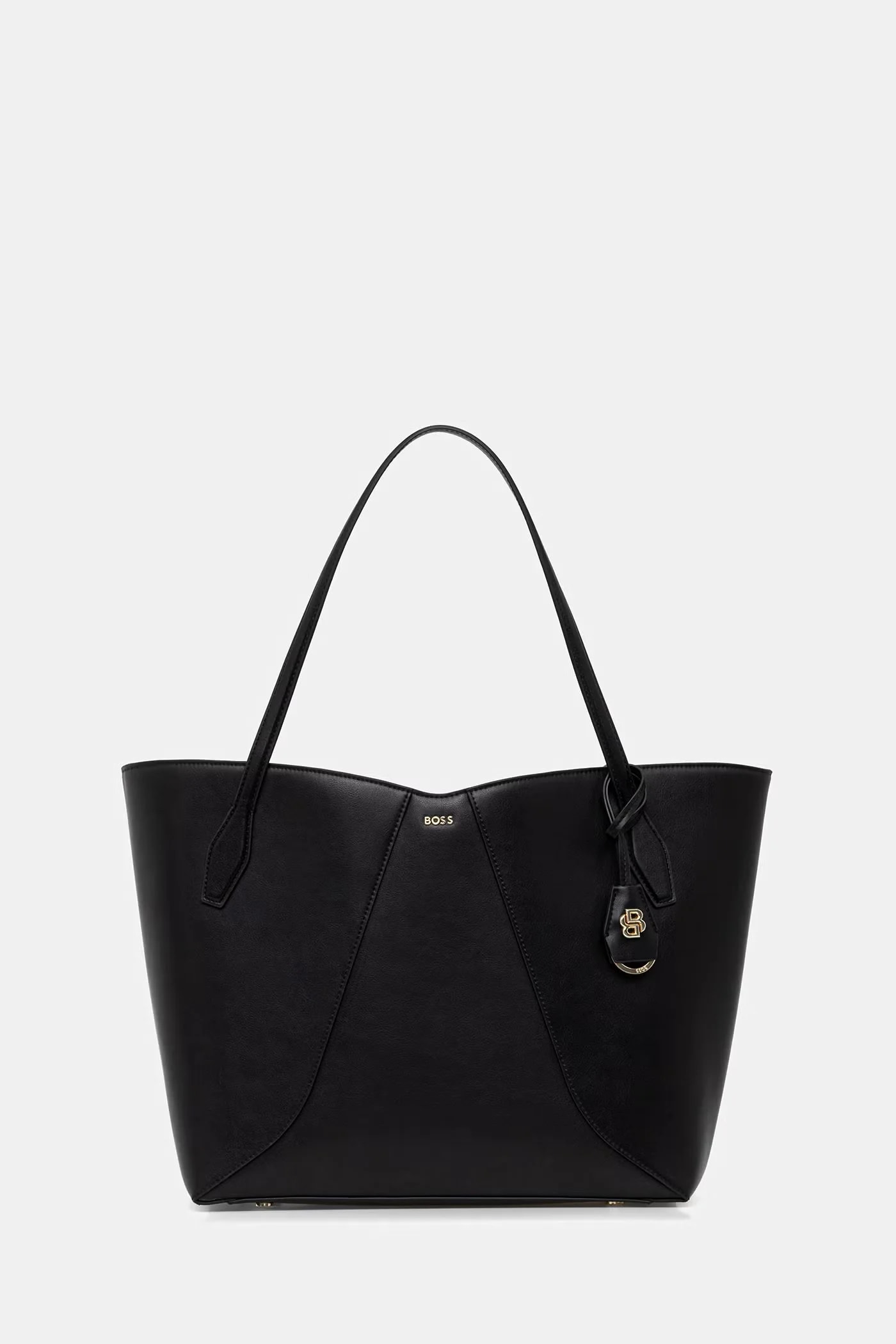 NUMAH New Кожаная сумка Tote