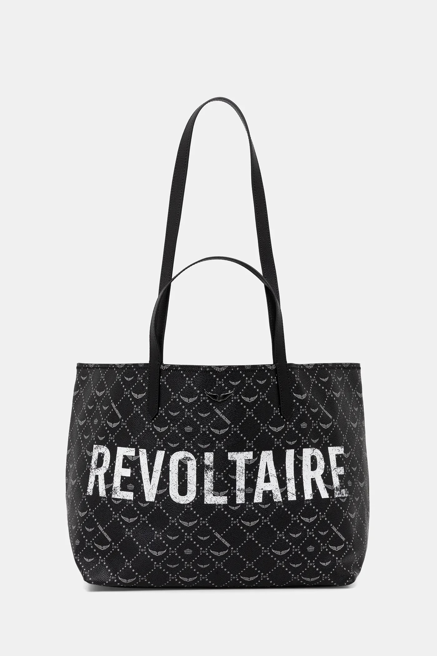 сумка Z SHOPPER XL REVOLTAIRE
