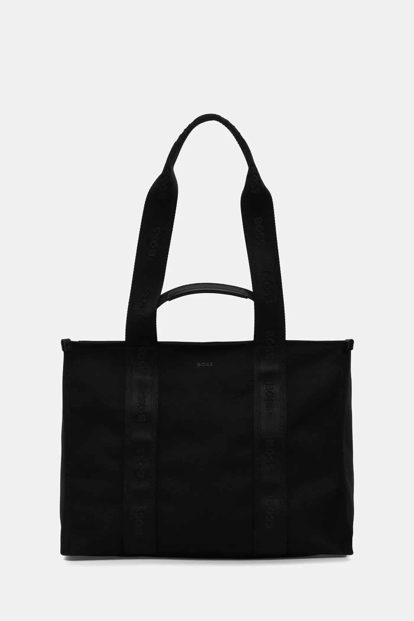 Женская сумка-тоут Sandy Tote C