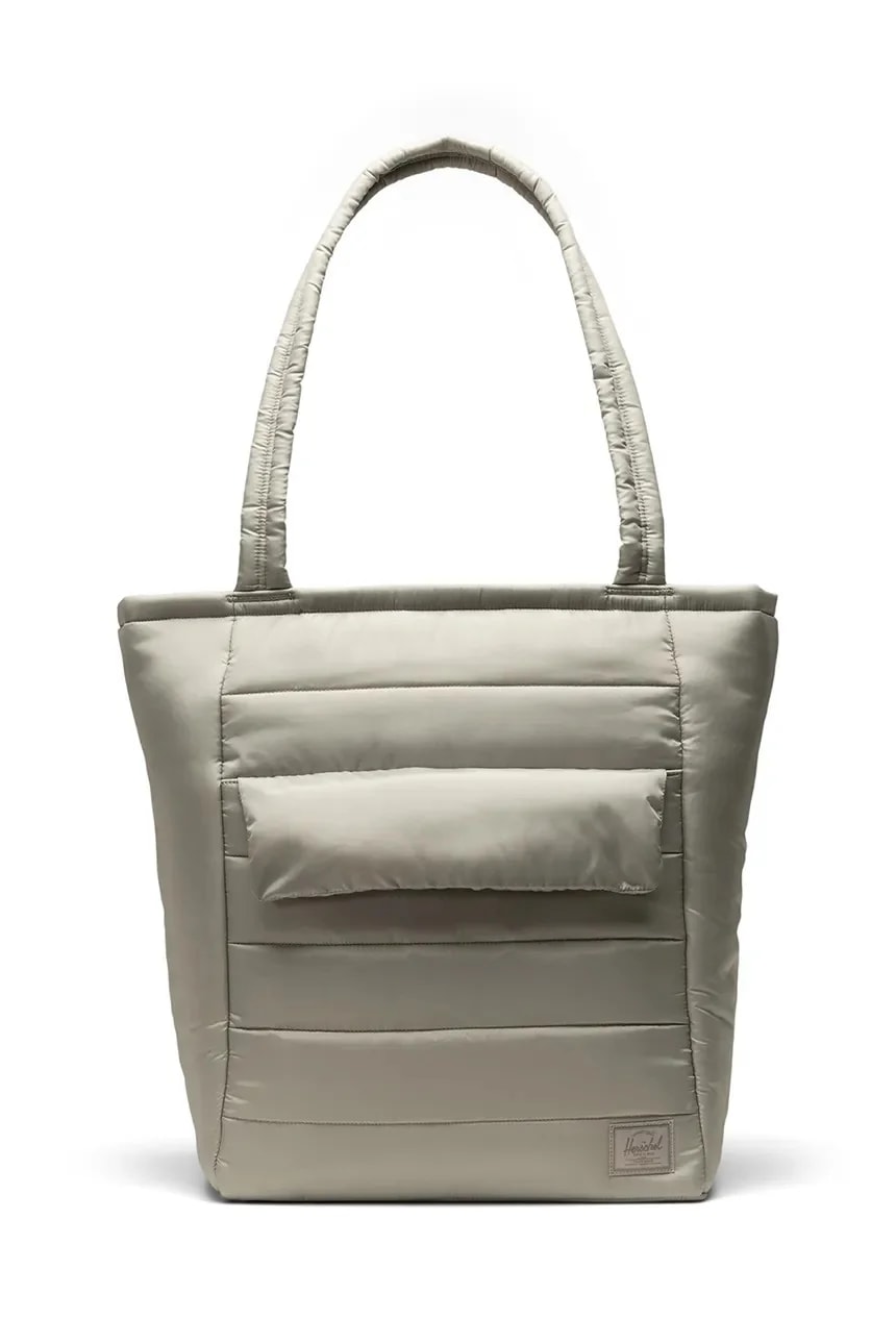 Herschel Сумка для ретрита