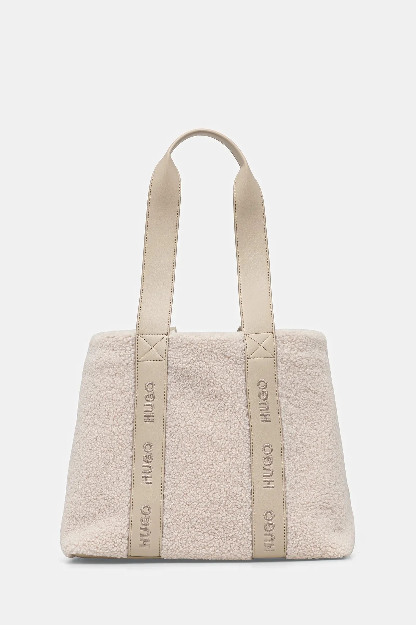 Сумочка Becky SH_Tote SM