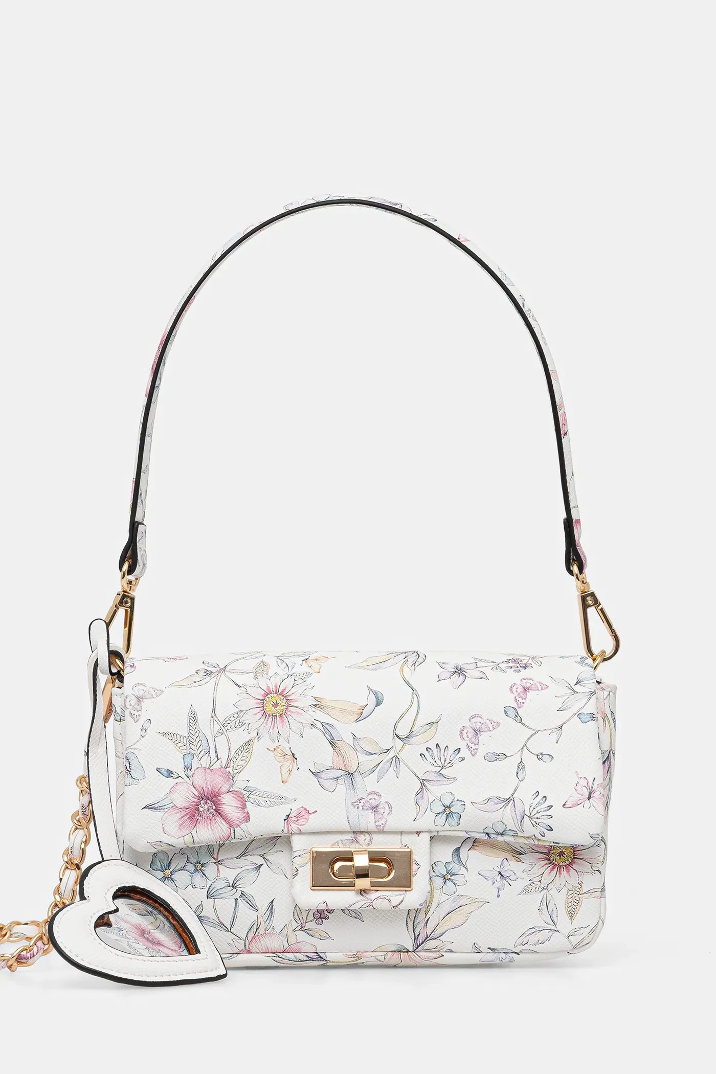сумка BBELLAPURSE