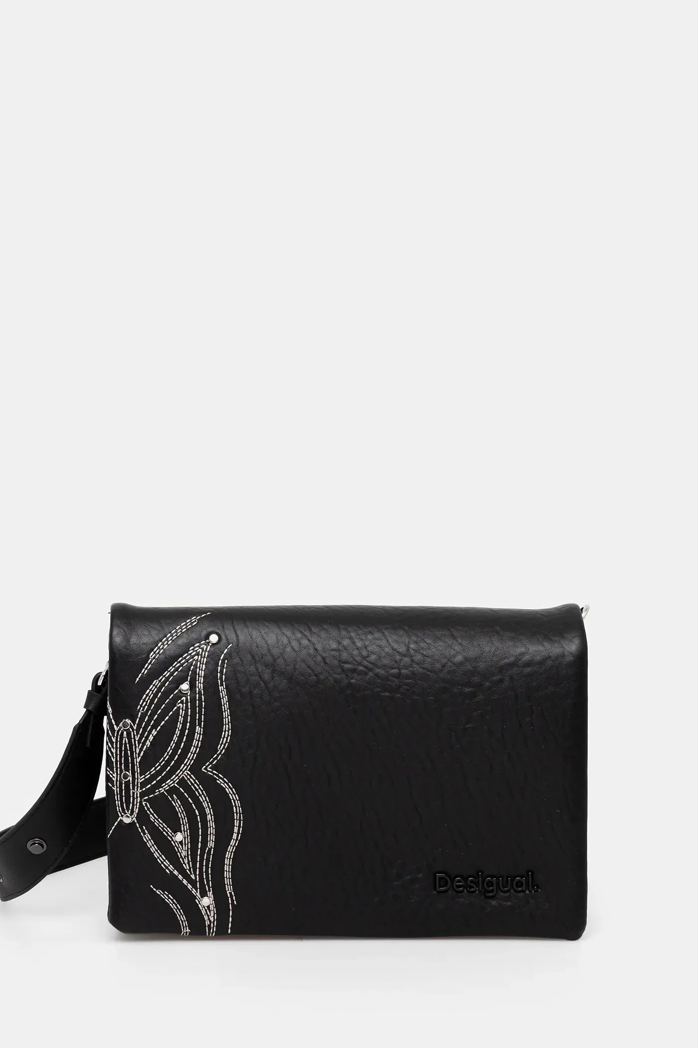 Сумочка GOODALL DORTMUND FLAP