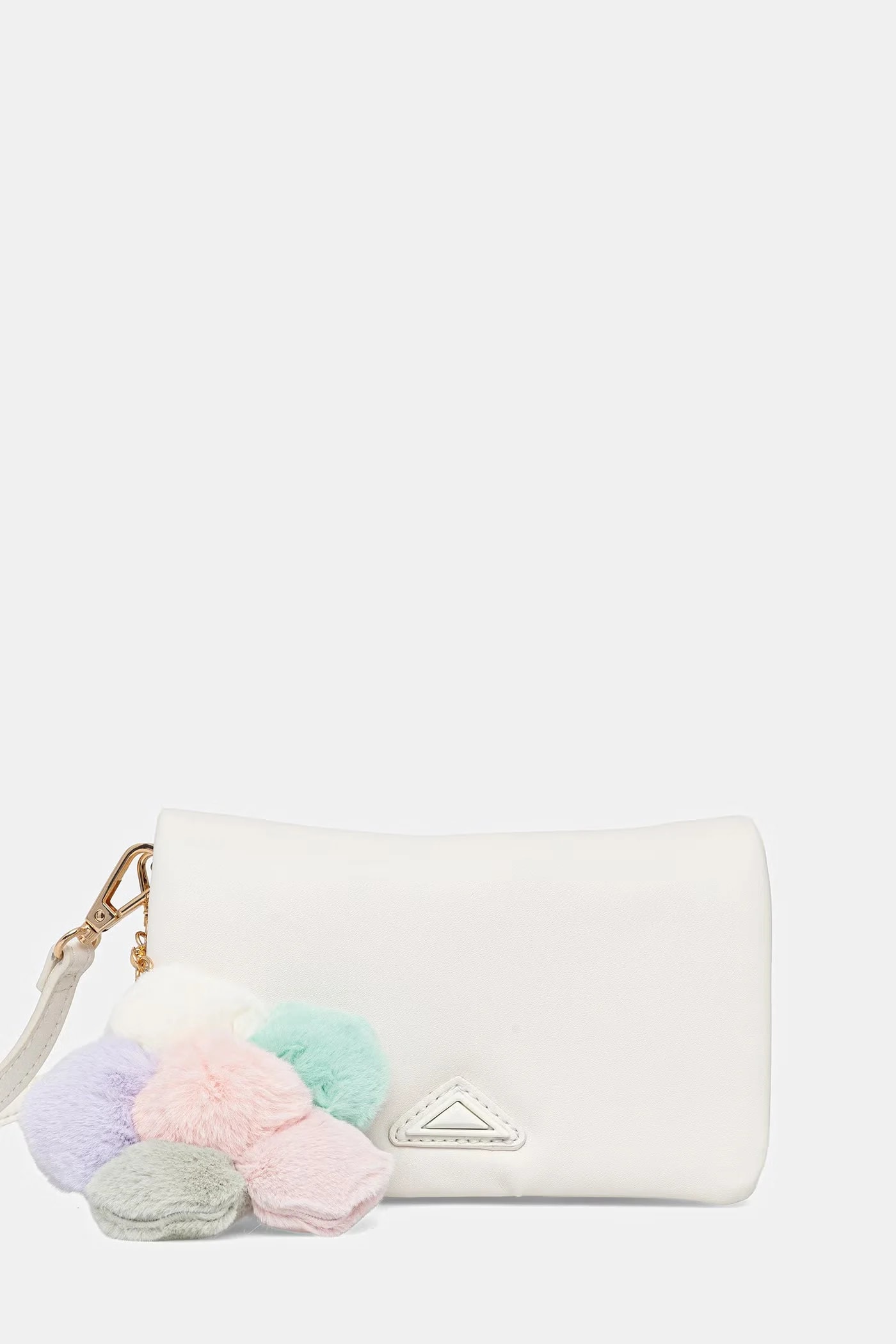 сумка LOLLYBAG