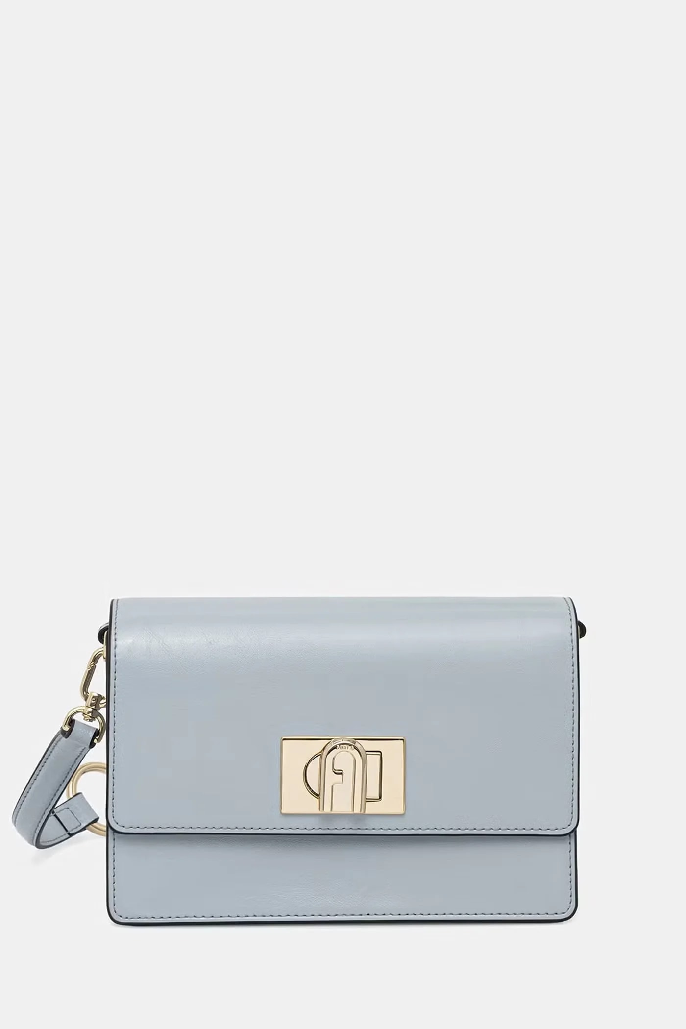 Женская кожаная сумка через плечо 1927 Mini Crossbody 20