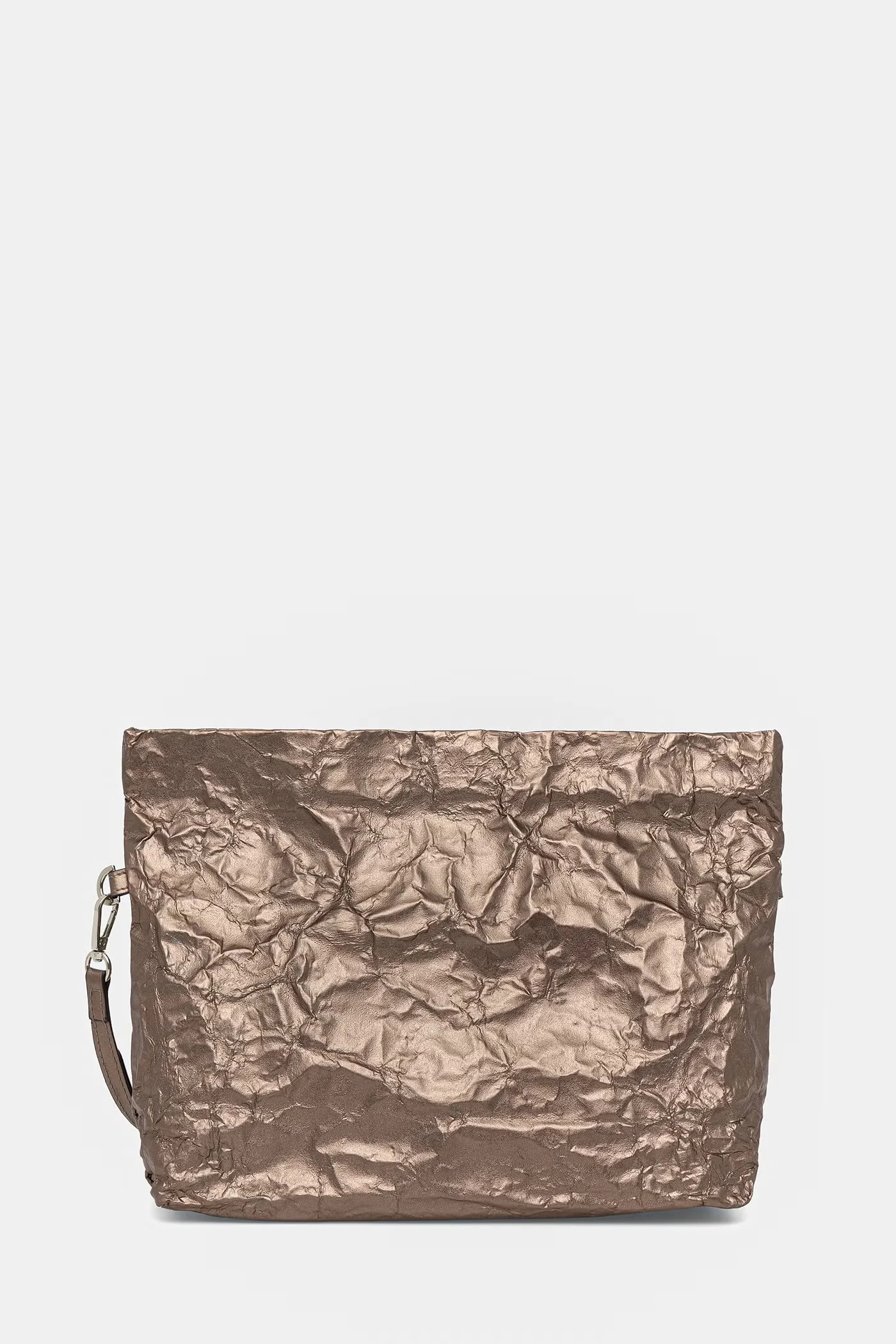 MCALUMEBAG1 сумка