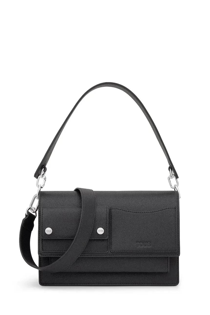 сумка Audree Pockets