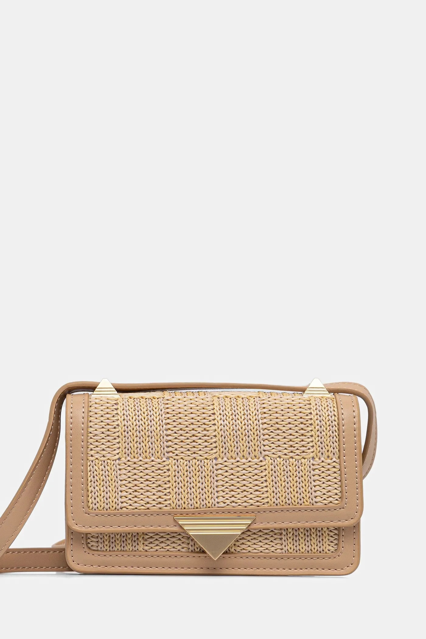 ZENITHPURSEMINI сумка