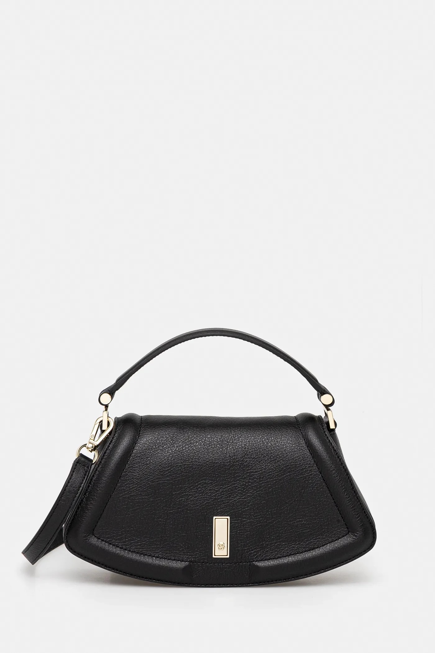 Ariell M Shoud.Bag Кожаная сумка M