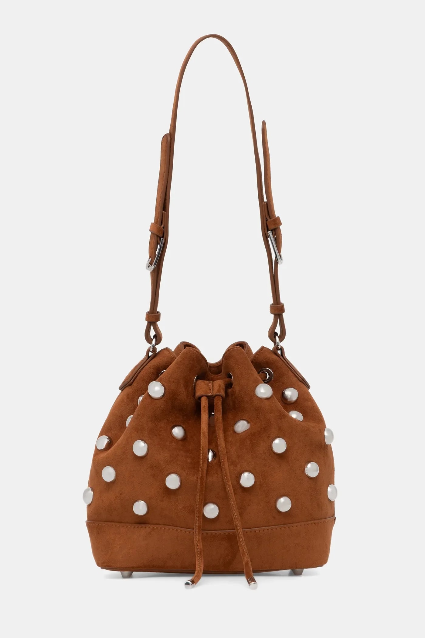 ЕВРО сумка