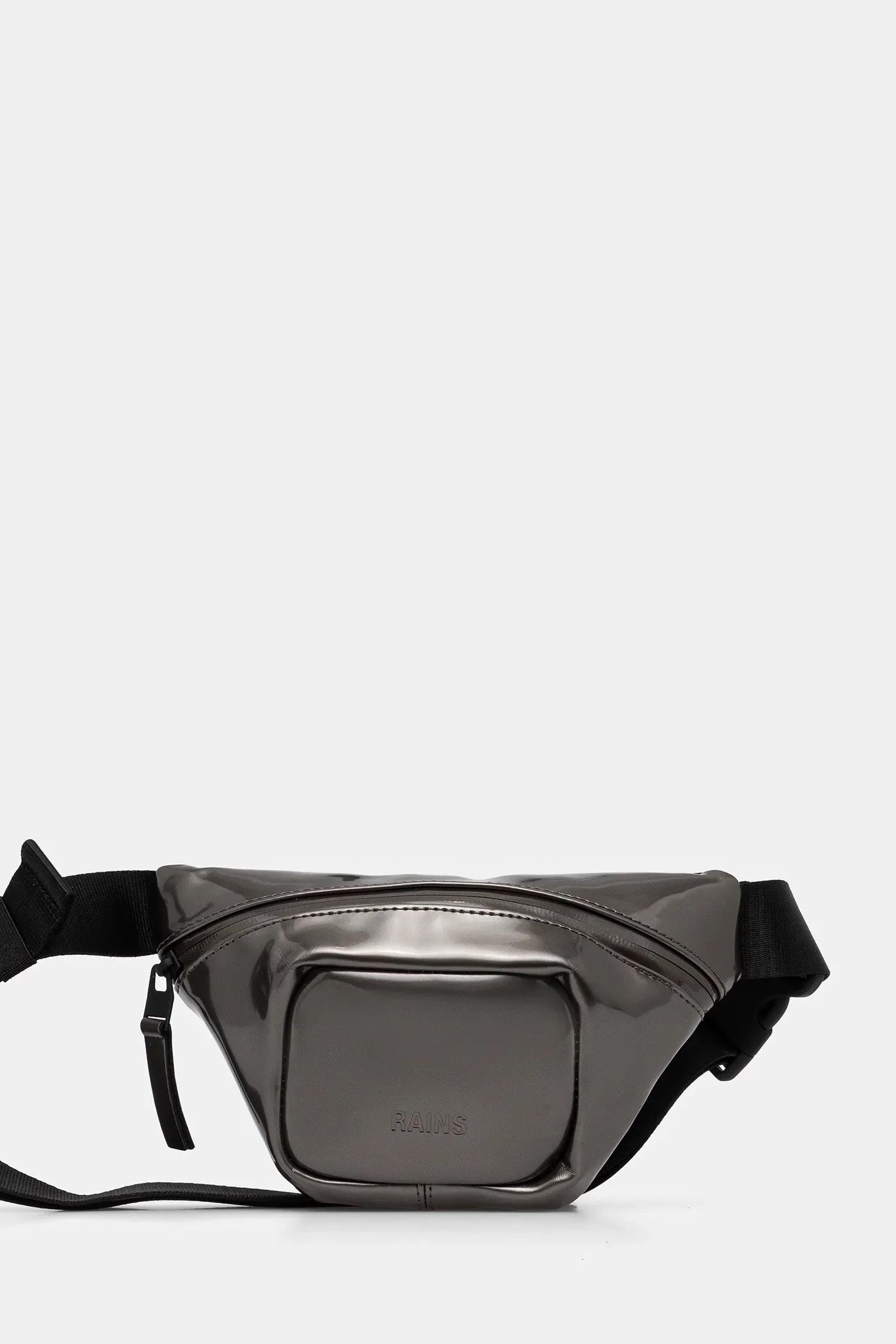 Поясная сумка 14820 Bum Bag Micro W3