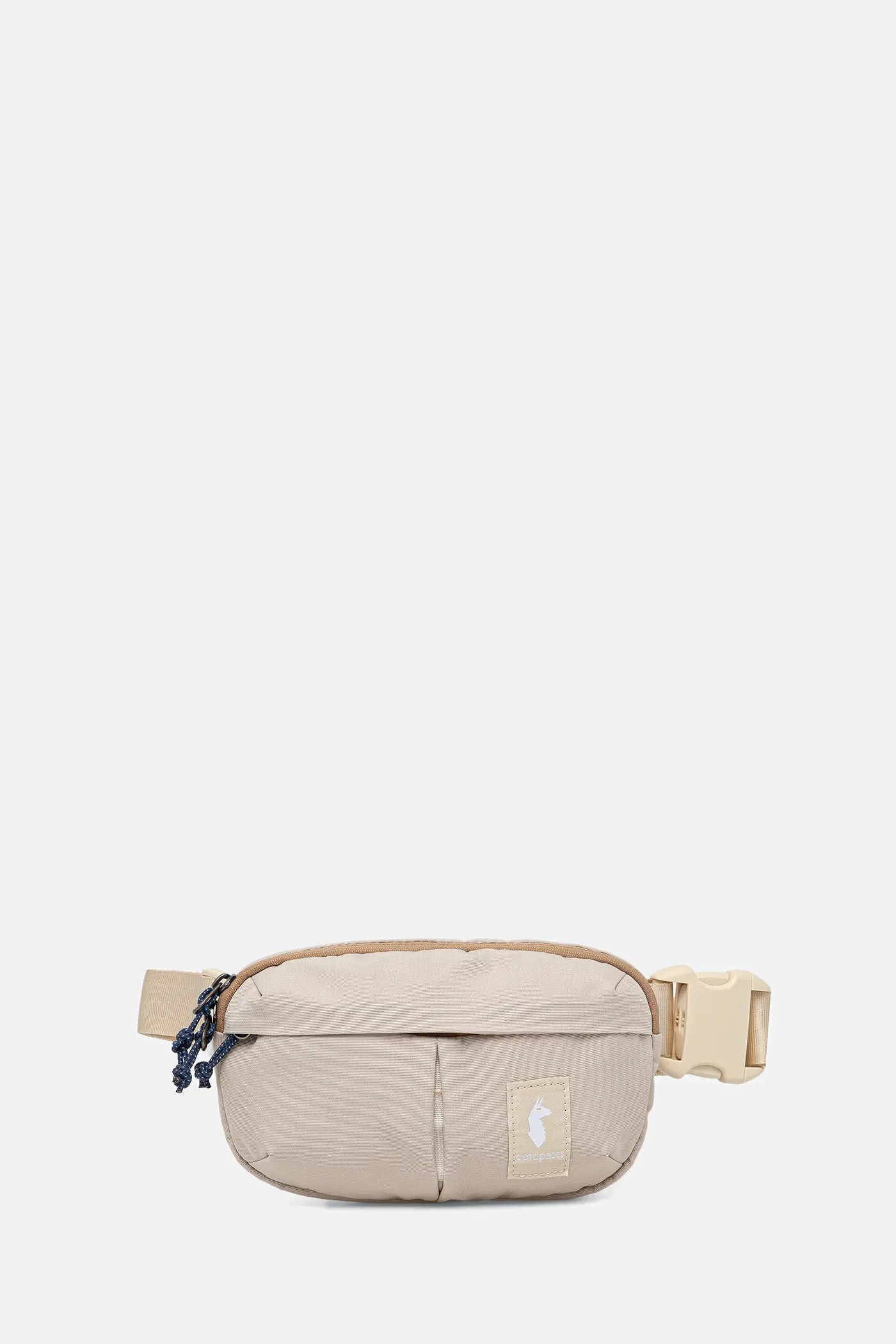 Поясная сумка Todo объемом 2 л.