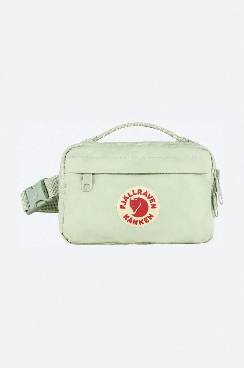 поясная сумка Kånken Hip Pack