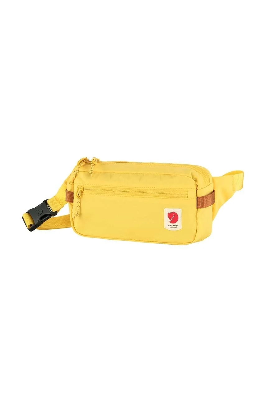поясная сумка High Coast Hip Pack