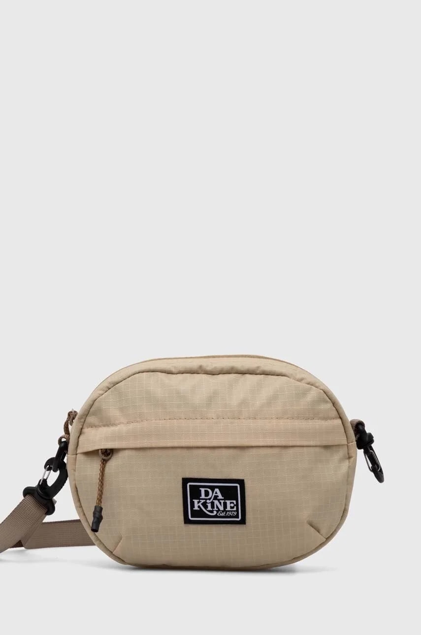 Сумка JOEY OVAL CROSSBODY