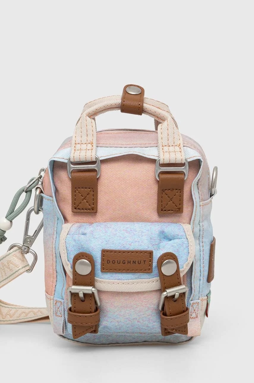 Клатч Macaroon Tiny Dreamwalker