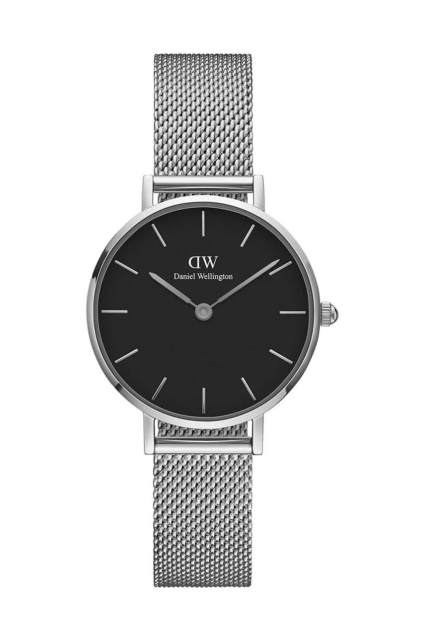 Часы Petite 28 Sterling