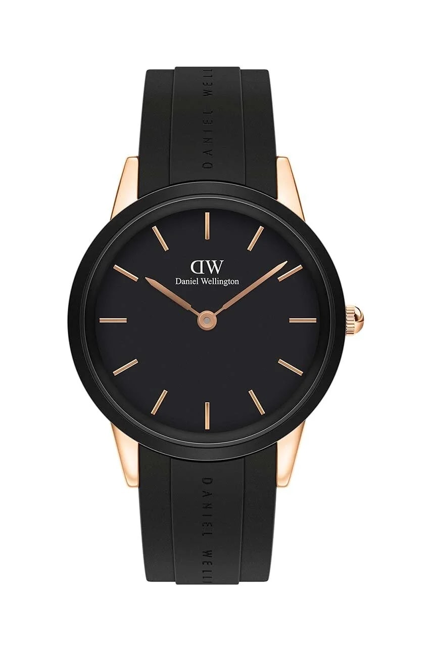Часы DW00100425