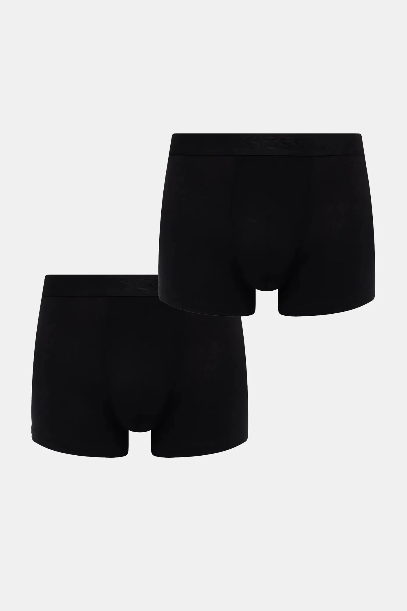 Комплект боксеров BoxerBr 2P UltraSoft (2 шт.)