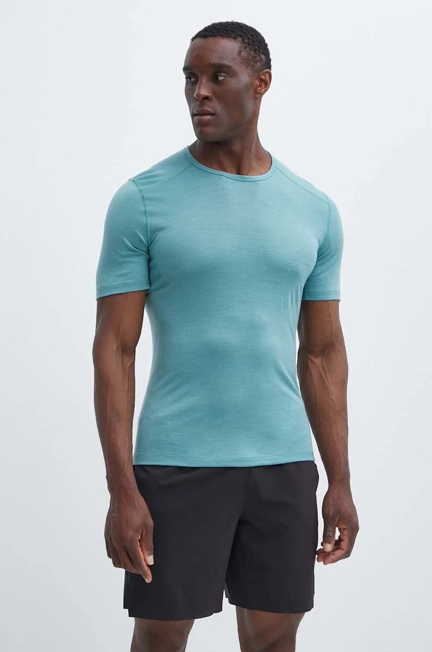 Функциональная футболка Merino 200 Oasis