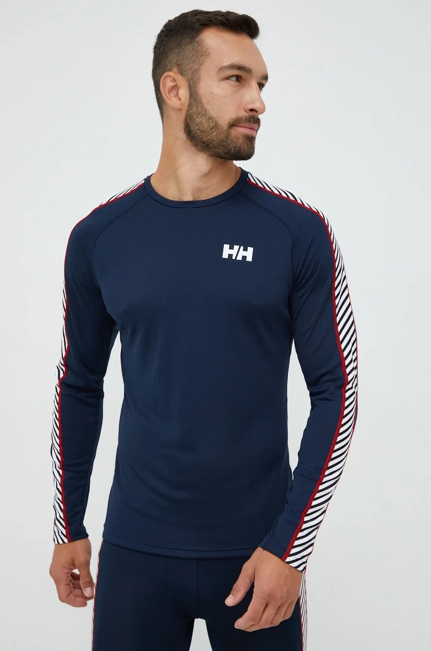 Функциональный лонгслив Lifa Active