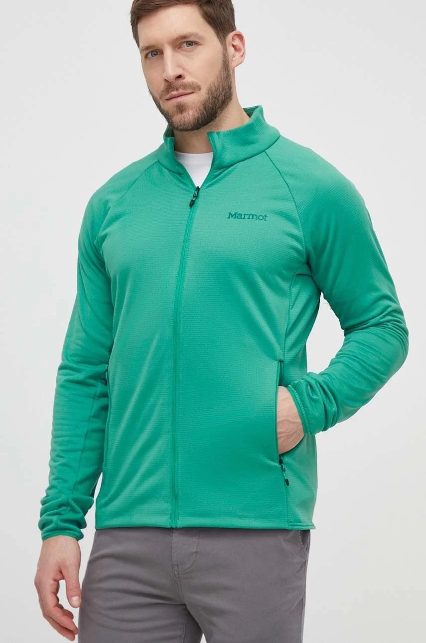 спортивная толстовка Leconte