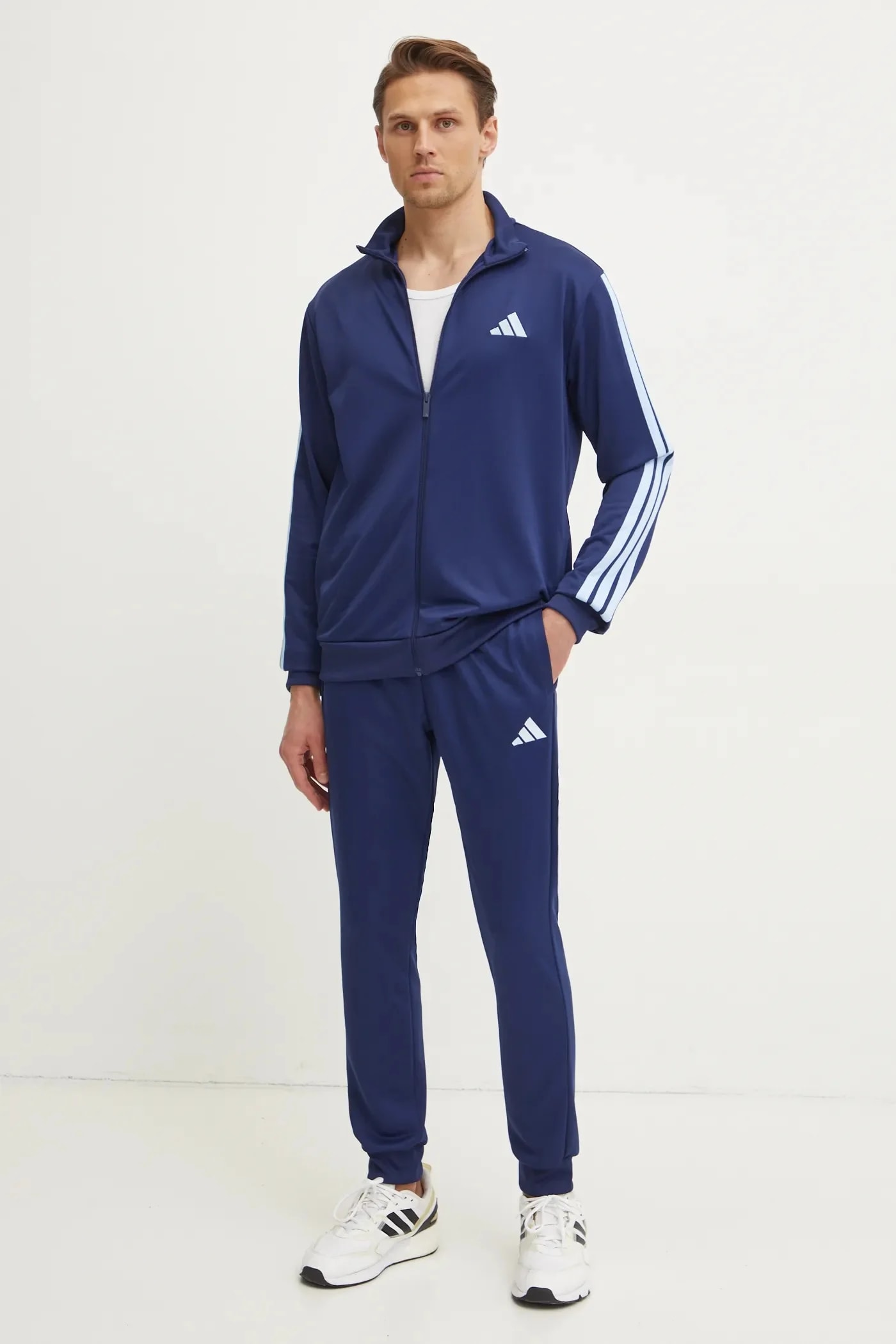 Спортивный костюм 3S FT TT TS