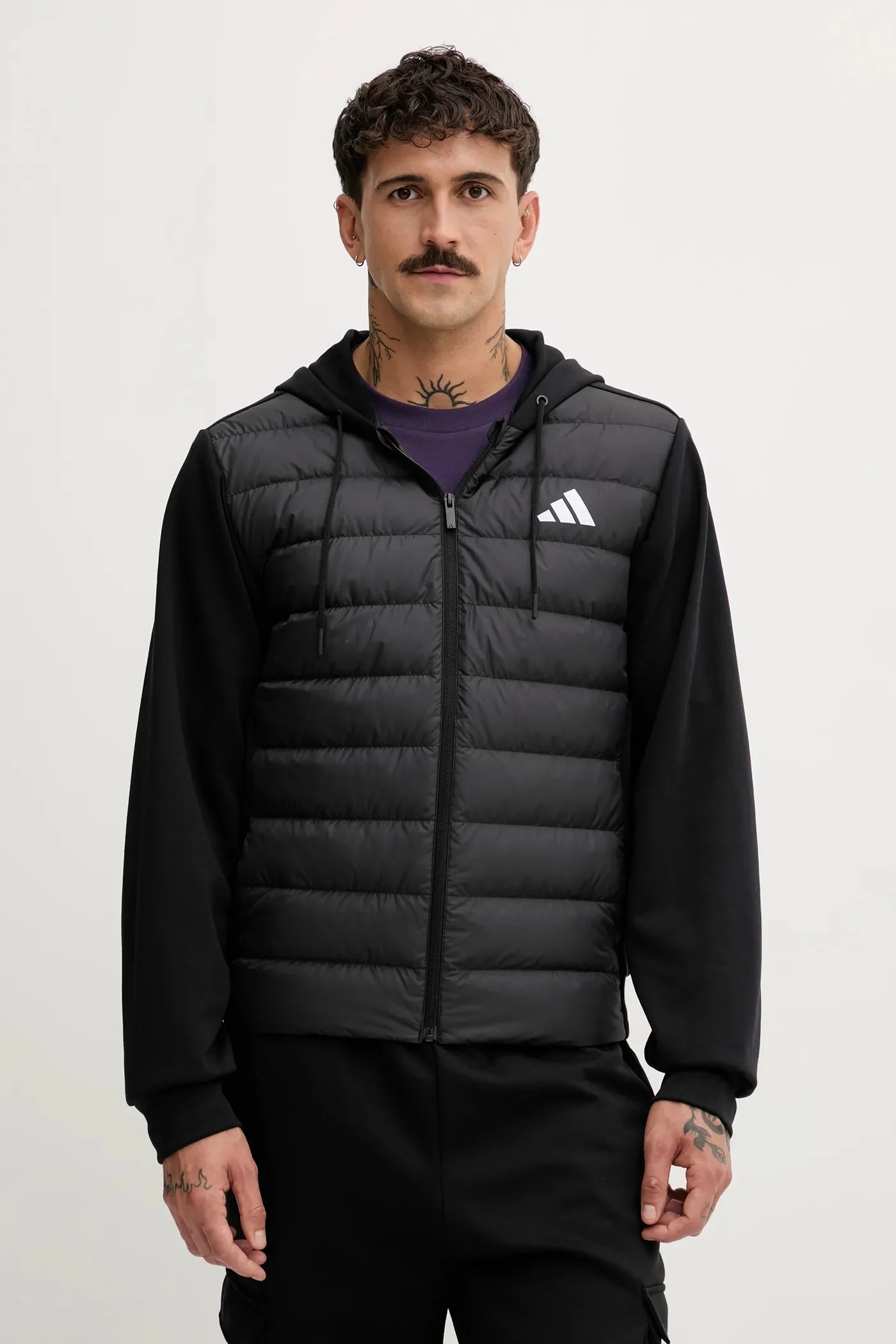 Куртка Essentials Climawarm