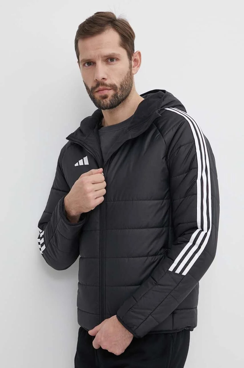 спортивная куртка Tiro 24