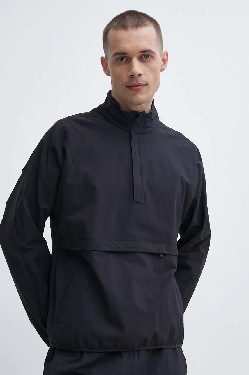 Куртка Active Collective Skystretch для тренировок